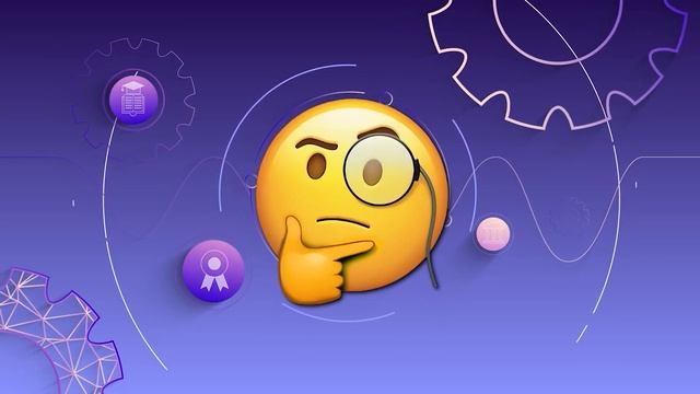 PaperHelp Review 2023: Our Honest Experience