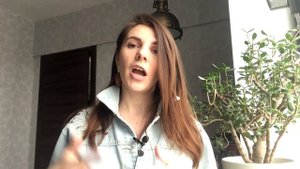 РАСТЕНИЯ В ИНТЕРЬЕРЕ.ЦВЕТОЧНЫЕ ГОРШКИ