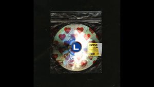 Bring Me The Horizon - Mother Tongue (DJ LEoNARdo Remix)