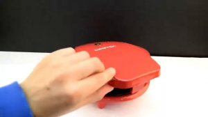 ТРЭШ ВАФЛЯ из СПИННЕРА   разоблачение TimOn ChaveS   ПЛАГИАТ !