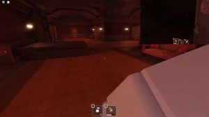 Как пройти Дорс в 2023 и как его проходили в 2022 годах. Отличия  и полное прохождение DOORS