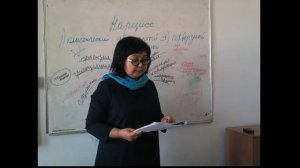 Адская паутина. Как выжить в мире нарциссизма. Семь смертных грехов нарциссизма