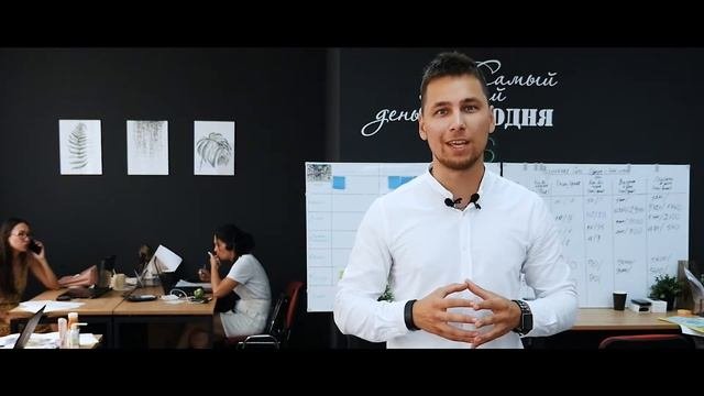 HOHORO Ответы на часто задаваемые вопросы.