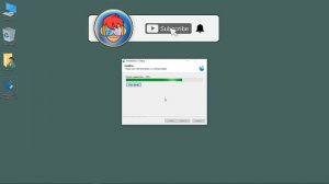 How to Download & Install Smartgaga Emulator for PC | Download Smartgaga Android 7 1 2 Version