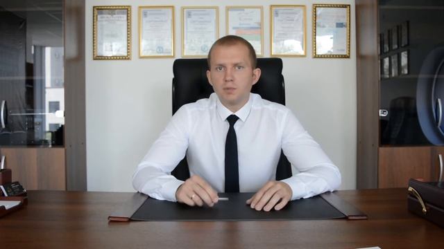 Судебная практика Автосалон вернул автомобиль и заплатил неустойку. Консультация юриста смотреть онлайн