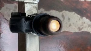 Снятие и Чистка форсунок на Cadillac Escalade .Самостоятельно чистим форсунки.2021