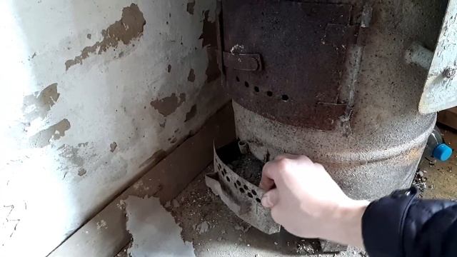 Первые результаты дачного сезона 2020. Домик преподнес неприятный сюрприз. смотреть онлайн