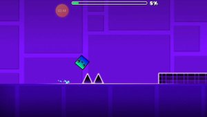 увидешь морковку получешь 5 побуксов