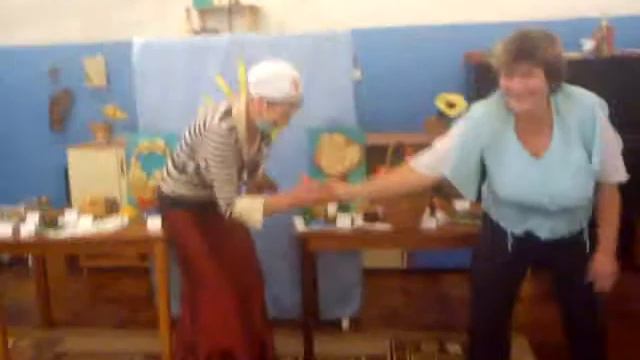 Прикольные Родители