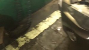 ?Замена моторчика печки на Митсубиси Аутлендер.
