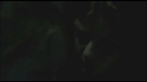 Кинофильм "901 километр". Кто бы мог подумать, что такое возможно! Невероятное окончание фильма...