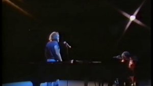 Ray Charles - Joe Cocker - You Are So Beautiful