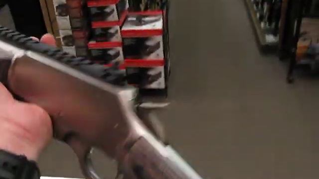 New From Marlin смотреть онлайн