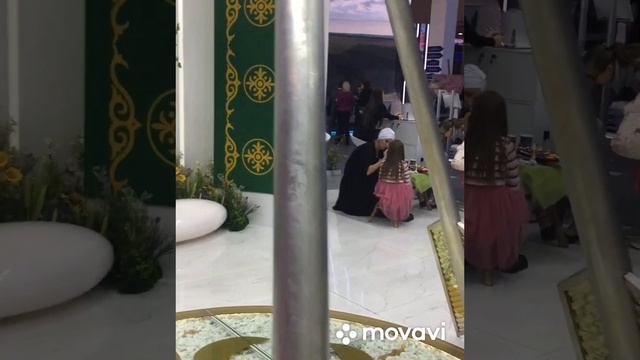 Республика Адыгея . Форум Россия 2023 . ВДНХ . Москва . смотреть онлайн