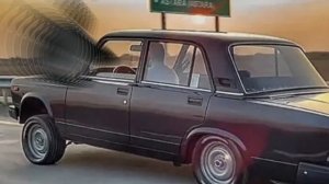 Azeri Bass Music [По Течению] [Minus] #azeribassmusic #azeribass #azeribassmusic2023