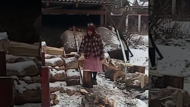 Народное достояние очень дорогое удовольствие!!! смотреть онлайн