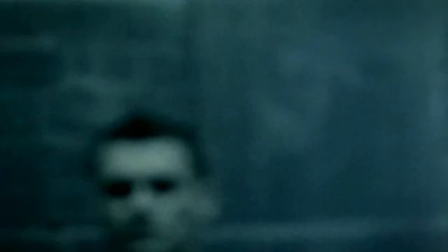 Инфинити (D.I. P. Project)-Где Ты (HD) смотреть онлайн