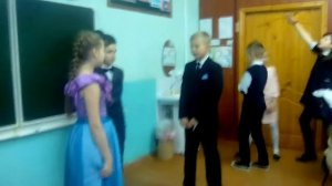Сказка о мёртвой царевне