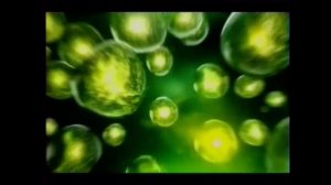 Чистая линия реклама