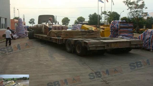 ЗАПАСНЫЕ ЧАСТИ ДРОБИЛКИ СМД 114