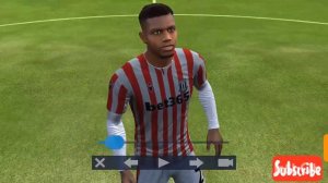 HD FACEPACK RANDOM ‼️ FIFA 16 MOD 24+MINIHEADS 🎮