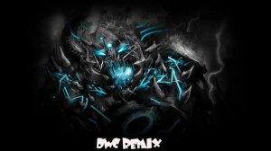 Dupstep Warfare Clan : 1 HOUR DUPSTEP [DWC MIX]