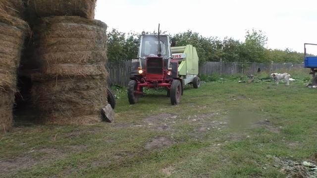 Подушка ортопедическая для водителей на сиденье от геморроя