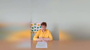 Школа приемных родителей занятие третье