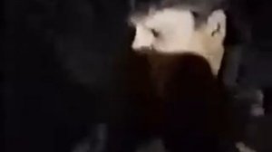 Юрий Клинских Хой  Всё идёт по плану