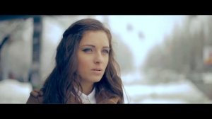 Клип под песню Сердце пацана (Ярмак)