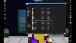 Как Скачать Expensive-2.0 Или же Катлаван