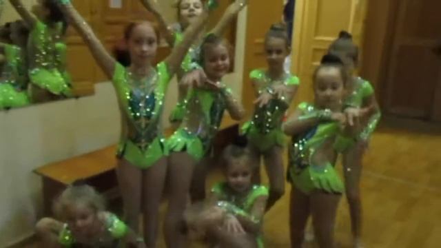 MVI 2644 смотреть онлайн