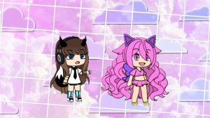 указывою  на ошибки начинающих гачеров