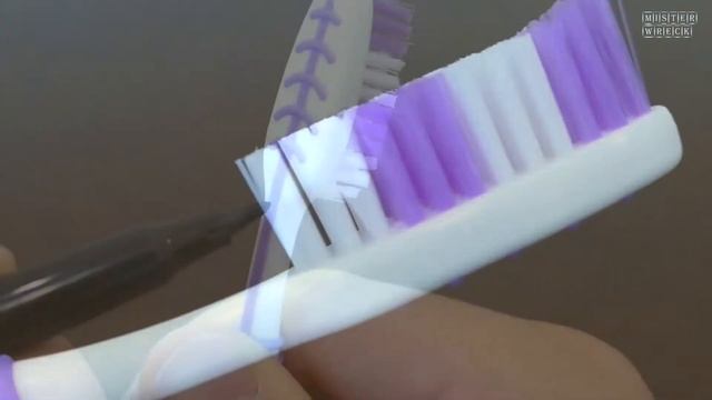 КАК СДЕЛАТЬ ЭЛЕКТРИЧЕСКИЙ МИНИ ОЧИСТИТЕЛЬ!!! DIY ОЧЕНЬ ПРОСТО! смотреть онлайн