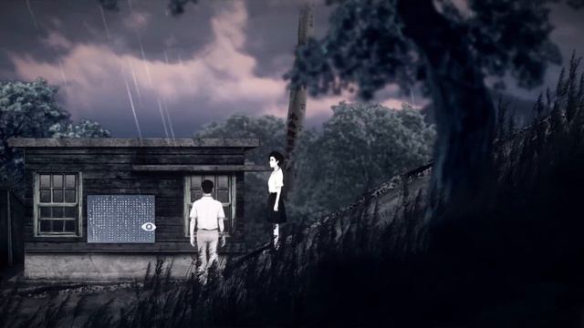 УЖАСЫ В КИТАЙСКОЙ ШКОЛЕ ► Detention #1 смотреть онлайн