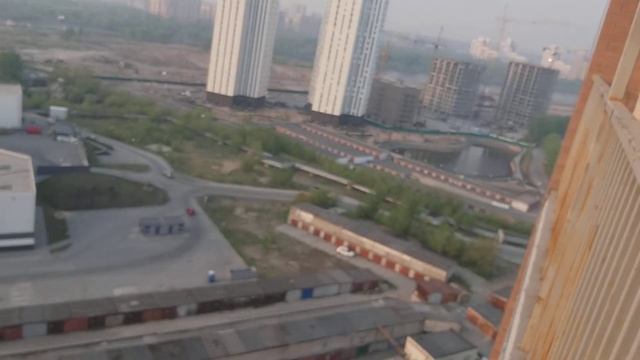 Дом с консьержем! Музыкальный лифт (Sigma 2015 г.в) г. Тюмень, ул. Мало-Загородная 19 смотреть онлайн