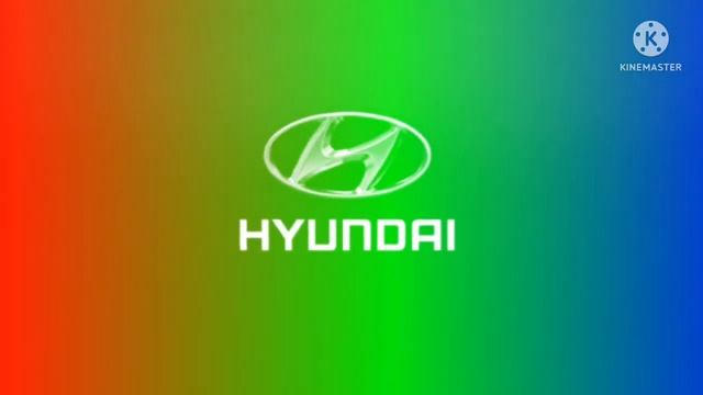 Hyundai logo animation effects sponsored preview 2 effects kinemaster ...