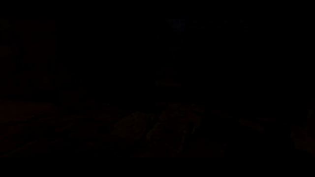 СПОРИМ, ВЫ НЕ ЗНАЕТЕ ЭТИ ФАКТЫ ПРО КС? смотреть онлайн