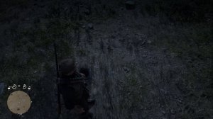 rdr 2 гайд Меткий Глаз / Зоркий Быстрый плюс перезарядка