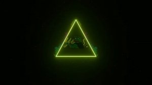 convolk - swear to god / sad music 2021
