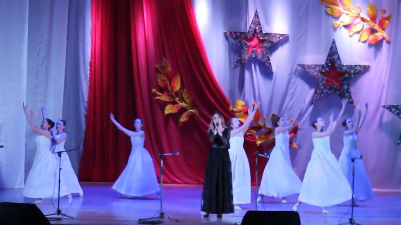 Память смотреть онлайн