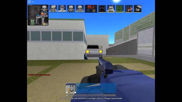 У вашего видео должно быть название. смотреть онлайн