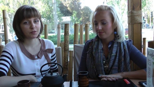 Встреча бьюти-блогеров bysinka2032 & ANastaseevna MamanyaCom.m2ts смотреть онлайн