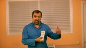 Как не бояться тренажер Маркелова?