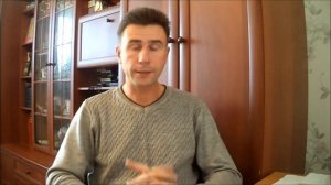 Владимир Соллогуб. Тарантас