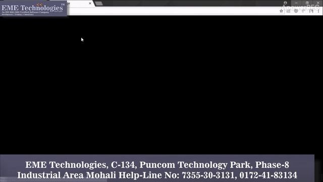 Event Management System Website | php projects with source code