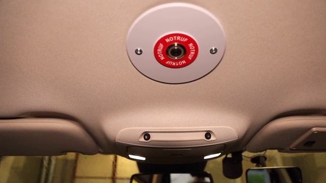 Ford S - Max смотреть онлайн