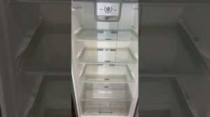 #холодильник WHIRLPOOL No Frost . Номер. +79811866572