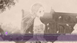 Let's Read | The Sad Story of Emmeline Burns | Episode 7