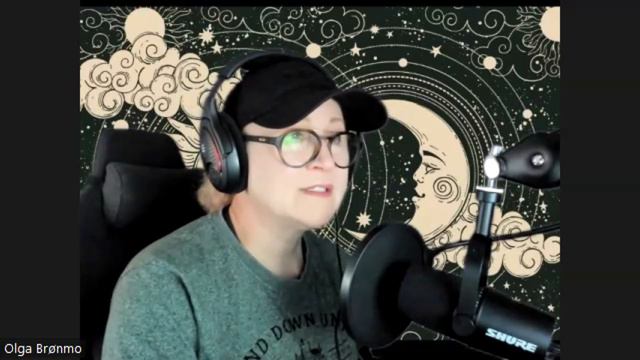 Рождённые 10 числа любого месяца + октябрьские 🌟Какие они ?🌟🌜У ТРЁХЛИКОЙ ГЕКАТЫ🌛 С Ольгой🌟 смотреть онлайн